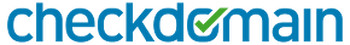 www.checkdomain.de/?utm_source=checkdomain&utm_medium=standby&utm_campaign=www.aw-forum.com